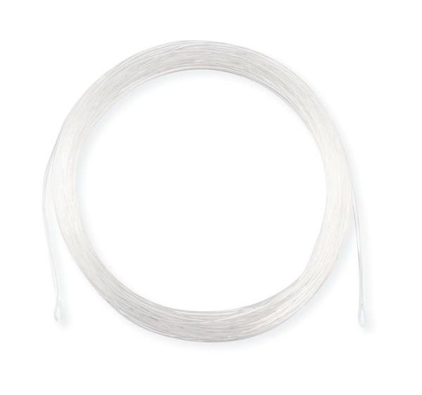 Airflo Euro Nymph Fly Line Clear Airflo Euro Nymph Fly Line Clear
